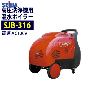 aY(ZC) @p 100V{C[ySJB-316zWFbg{C[ Ɩp