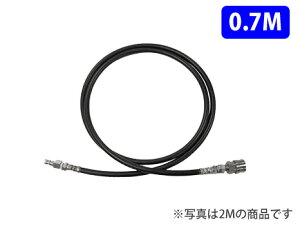 @p茳z[X 0.7M tebNEa(ZC)EOi[@p