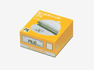 �O�� �s�[�G�X�y�[�p�[ ���Ȃ� 125mm #80 (100����) �̂莮 PNAD