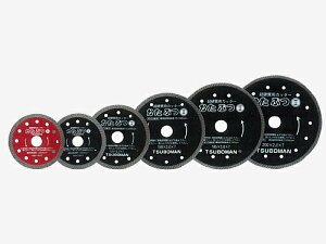 c{ _ChJb^[ ԂII yKB2-105×2.0×20z (^Cv) dp@Xs[hECt oX^