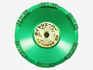 ij _CVF[o[ h͂ yFN-9253z |pFdhHΉ VO^