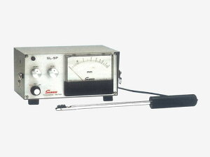 TREdq dv ySL-5Pz