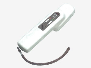 SВTm j큄 Tm TREdq yTY-30z