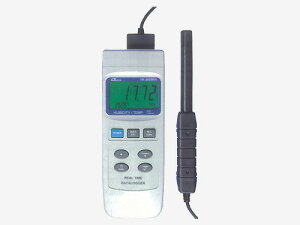 f[^K[xEI_v yYK-2005RHz