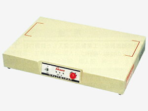 SВTm큃j큄 Tm TREdq ySK-6z