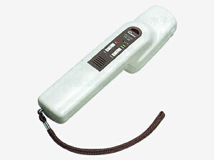 SВTm큃j큄 Tm TREdq yTY-30Kz