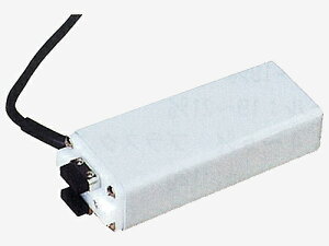 TREdq dCvMRpv[u yPM-PAz (^/vX^p)