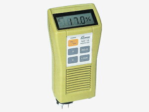 TREdq dCv ؍ސv yAQ-10z