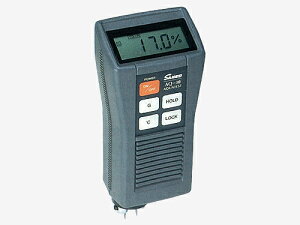 TREdq dCv zv yAQ-30z