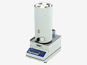 TREdq Mv ԊOv ySD-301z