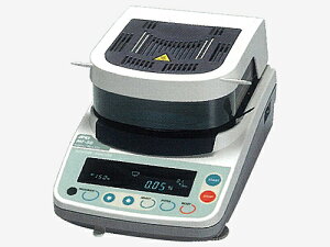 TREdq Mv nQvM yMF-50z