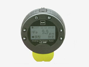 PbgȊw fA^Cvv LZ-990yGXJz