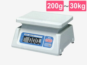 A&D (G[AhfB) XP[{[C ySK-30KIz 荠ĩfW^EfW^XP[E͂