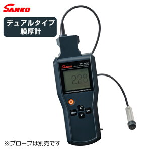 TREdq d Qdp fA^Cvv ySWT-NEOz{̂̂ v[uʔ