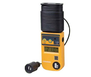 ݎ fW^_fZxv y~j XO-326IIsCz