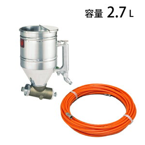  \K(pK) yAGAz  GA[z[X (E^) 7mm×30M (t) Zbg