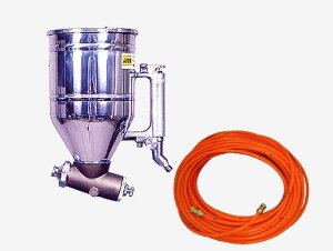 aY(ZC) \K yBG-1z A~  GA[z[X (E^) 7mm×30M (t) Zbg