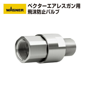 yVIz{Oi[ xN^[V[YGAXKpy򖗖h~ouClear Sprayz