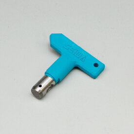 楽天市場 エアレス チップの通販