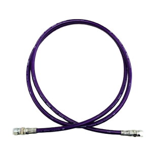 ���a�Y�� �G�A���X�h���@�p �G�A���X�茳�z�[�X 1/4(���a6mm)×2M