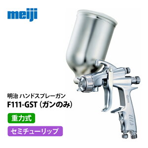  `nhXv[K yF111-GSTz d͎ Z~`[bvp^[^Cv^K̂