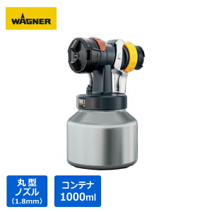 {Oi[ yFC4000 18Vp t@CXv[A^b`gz