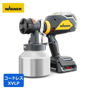 {Oi[ yFC4000z18V t@CXv[Lbg R[hX XVLP