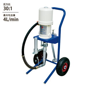 HANDOK vWiGA[쓮jGAX|v HP30F1 nhbN