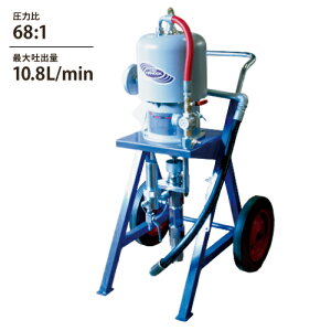 HANDOK vW HK68F1 iGA[쓮jGAX|v nhbN