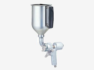  hJbv yHSYz (Xv[K HS2YA-Gp)