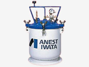 c h^N(h^NEt^N) yPT-40Dz (yCg^N)