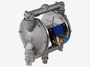 AlXgc GA[쓮 _CAt|v yDDP-120BNz P (`) XeXdl