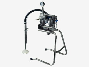 AlXgc GA[쓮 _CAtyCg|v yDPS-90ENz ėp^CvX^h (`) XeXdl