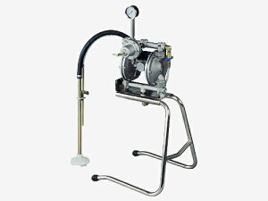 AlXgc GA[쓮 _CAtyCg|v yDPS-120Bz ėp^CvX^h (`)