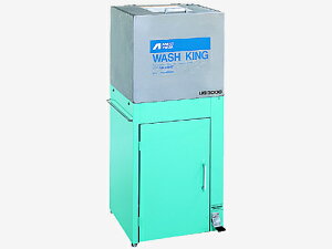 AlXgc Xv[K@ yUG-3000Cz