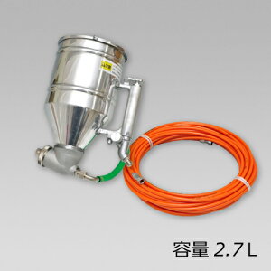  VK yLGAz  GA[z[X (E^) 7mm×30M (t) Zbg
