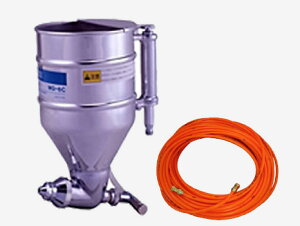 c X^K yMG-6Cz (\K)GA[z[X (E^) 7mm×30M (t) Zbg