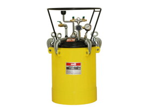  ^N(h^NEt^N) yPH-30Bz