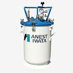 ��c �h�������^���N(�h�������^���N�E�t�����^���N) �yPT-60D�z (�y�C���g�^���N)