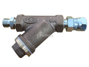 AlXgc hԃtB^ yTF-71z 100bV