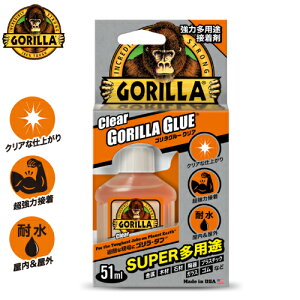 KURE ͑prڒ ySO[ NAz