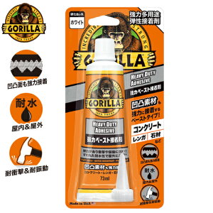 KURE ���͑��p�r�e���ڒ��� �y�S�������̓y�[�X�g�ڒ��܁z