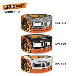 KURE ͕Ce[v Se[vyVo[^ubN^zCgz