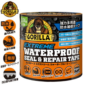 KURE ͑prhCe[v Se[vyGNXg[ EH[^[v[t ubNz