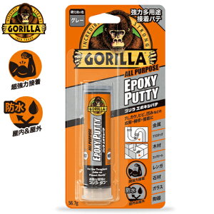 KURE ͑prڒpe yS G|LVpez