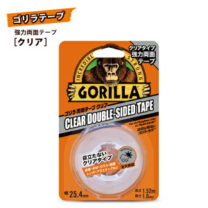 KURE ͗ʃe[v Sʃe[vyNAzSe[v