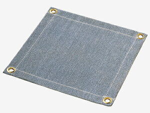 y ω΃V[g Xpb^[V[g ubNp[SWy1230W-1z920mm×920mm 1 ʃVRR[g JIS A1323 A퍇ii