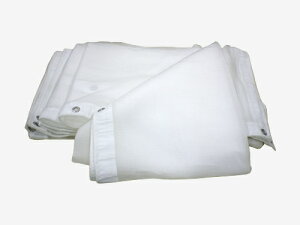 Uh~lbg bZV[g(bVV[g) 3.6M×5.4M@