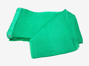 Uh~lbg bZV[g(bVV[g) 3.6M×5.4M@