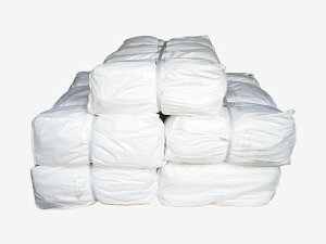 Uh~lbg bZV[g(bVV[g) 3.6M×5.4M  50yV[gЂ܂tz